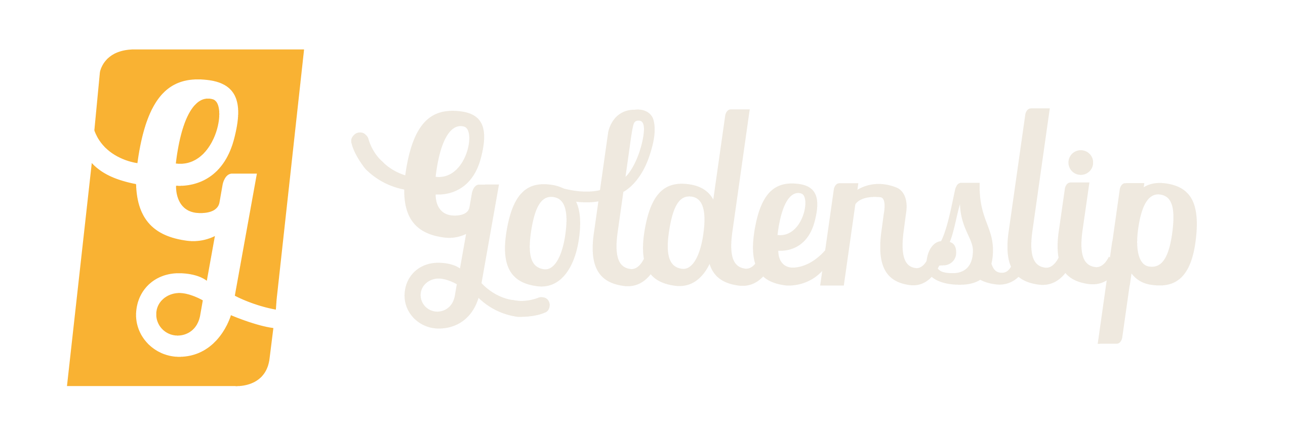 Goldenslip